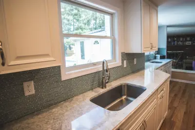 Kaz Home Improvements - Roofing & Gutter Services in West Seneca, NY