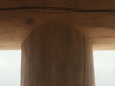 Team Builders Construction Services Inc - Carpentry & Woodworking in Jackson, WY