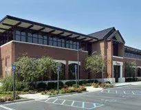 Wilson Design & Construction, Inc. - Architectural & Building Design Services in Valdosta, GA