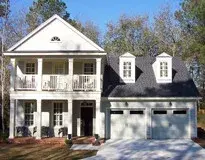Wilson Design & Construction, Inc. - Architectural & Building Design Services in Valdosta, GA