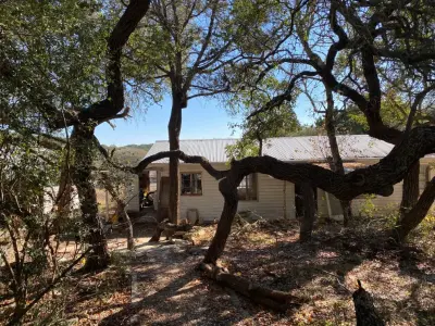 Ascend Remodel & Construction Co. - Landscape Design in San Marcos, TX
