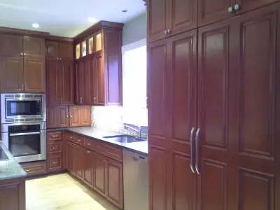 Alan Mann Construction, LLC - Architectural & Building Design Services in Campton, NH