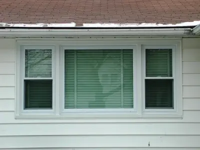 New York Sash - Window Installation & Replacement in Whitesboro, NY