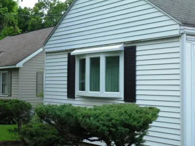New York Sash - Window Installation & Replacement in Whitesboro, NY