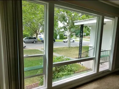Air-tight remodeling - Door Installation & Replacement in Pasco, WA