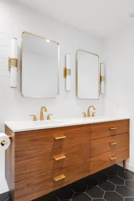 CK Renovations, LLC - Kitchen Remodeling in Richmond, VA