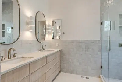 Windsor Farms Region by CK Renovations, LLC
