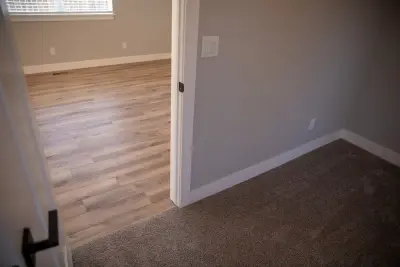 Woodland Home Company - Carpentry & Woodworking in Greeley, CO