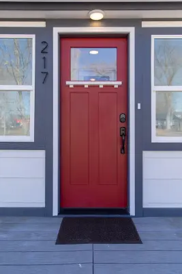 Woodland Home Company - Carpentry & Woodworking in Greeley, CO