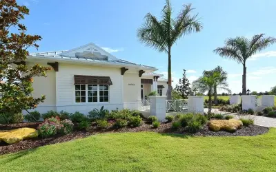 Nutter Custom Construction, LLC - Foundation Installation & Repair in Sarasota, FL