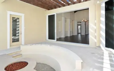 Nutter Custom Construction, LLC - Foundation Installation & Repair in Sarasota, FL