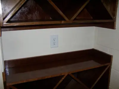 The Meeks Group, Inc - Interior Design & Decorating in Greenville, NC