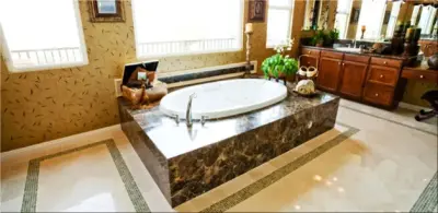 Woeste Remodeling, INC. - Custom Home Builders in Cincinnati, OH