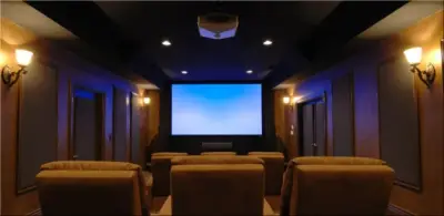 Woeste Remodeling, INC. - Custom Home Builders in Cincinnati, OH