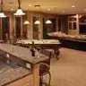 Woeste Remodeling, INC. - Custom Home Builders in Cincinnati, OH