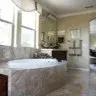 Woeste Remodeling, INC. - Custom Home Builders in Cincinnati, OH
