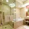 My Projects — Home Renovation & Remodeling Services project by Woeste Remodeling, INC.