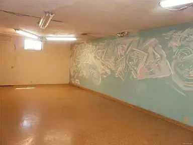 Garden City Design Build - Commercial Construction Services in Evergreen, CO