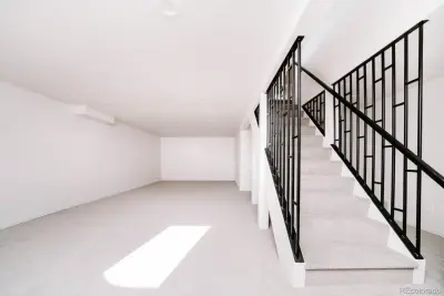 Garden City Design Build - Commercial Construction Services in Evergreen, CO