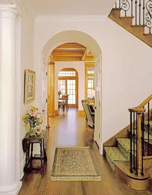 Crbs CO. - Interior Design & Decorating in Lake Forest, IL
