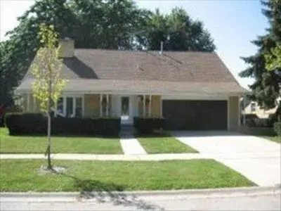 MG Bros Construction, Inc. - Flooring Installation Services in Elk Grove Village, IL
