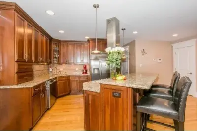 MG Bros Construction, Inc. - Flooring Installation Services in Elk Grove Village, IL