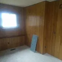 McBride of All Trades - Handyman Services in Howell, MI