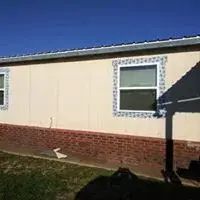 C&M Construction Company - Countertop Installation Services in Lubbock, TX