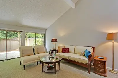 Woodcreek Apartments — Home Renovation & Remodeling Services project by The Alhadeff Group