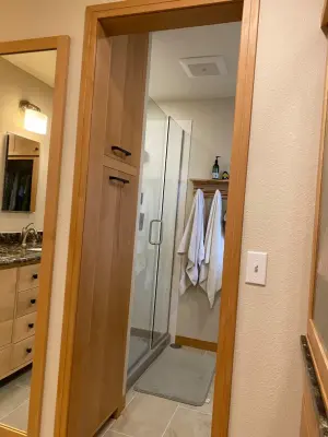 Dayhoff Remodeling Inc. - Carpentry & Woodworking in Colorado Springs, CO