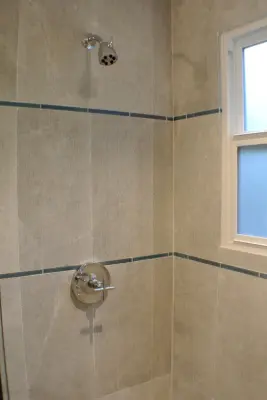 Landmark Building Inc - Kitchen Remodeling in Los Angeles, CA