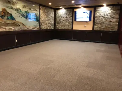 Prime Time Development LLC - Basement Waterproofing in Broussard, LA