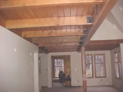 Pete's Cabin Care & Remodel - Roofing & Gutter Services in Breezy Point, NY