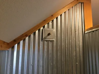 Pete's Cabin Care & Remodel - Roofing & Gutter Services in Breezy Point, NY