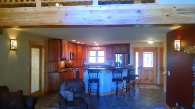Pete's Cabin Care & Remodel - Roofing & Gutter Services in Breezy Point, NY