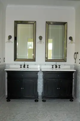 Yale Street 1920s Renovation Initiative — Home Renovation & Remodeling Services project by Marsden Construction Company