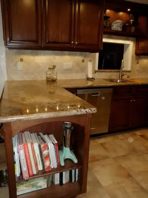 Yorba Linda Project by Regal Contracting Company