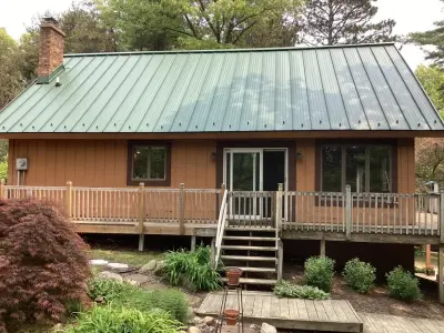 Brad Pipe Remodeling - Kitchen Remodeling in Grand Rapids, MI