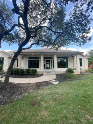 Zyle Road - Revamp — Home Renovation & Remodeling Services project by Ascend Remodel & Construction Co.