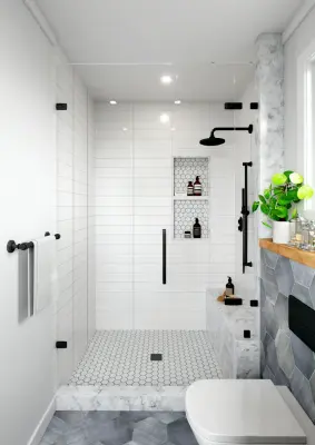 Create Interior Design and Remodeling - Interior Design & Decorating in Walnut Creek, CA