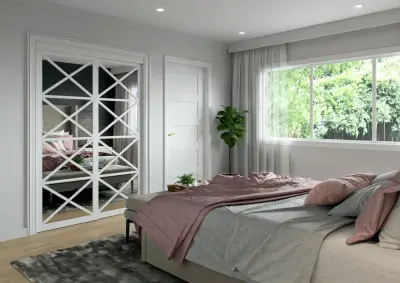 Create Interior Design and Remodeling - Interior Design & Decorating in Walnut Creek, CA