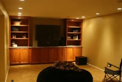 DRD Home Services - Interior Design & Decorating in Papillion, NE