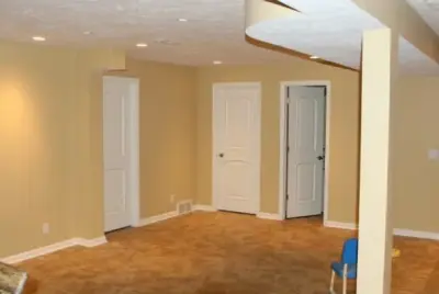DRD Home Services - Interior Design & Decorating in Papillion, NE