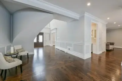 Big Sun Development LLC - Commercial Construction Services in Santa Rosa Beach, FL