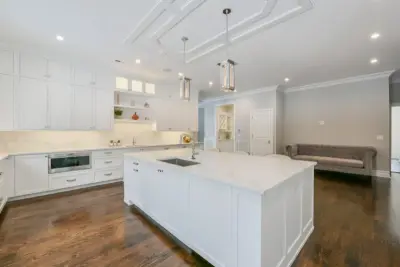 Big Sun Development LLC - Commercial Construction Services in Santa Rosa Beach, FL