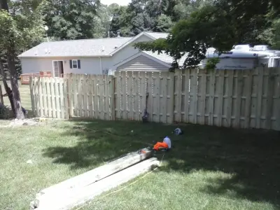 Handyman Steve Remodel & Repair L.L.C. - Drywall Installation & Repair in Alpena, MI