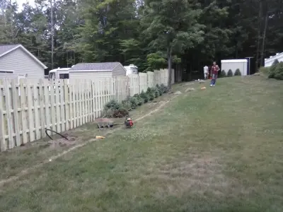 Handyman Steve Remodel & Repair L.L.C. - Drywall Installation & Repair in Alpena, MI