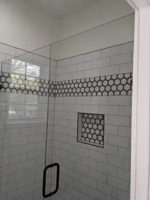 Century-Old Home Renovation — Home Renovation & Remodeling Services project by Complete Home Remodel & Renovation Llc.