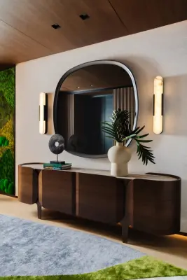 TVI Construction, Corp - Kitchen Remodeling in Fort Lauderdale, FL