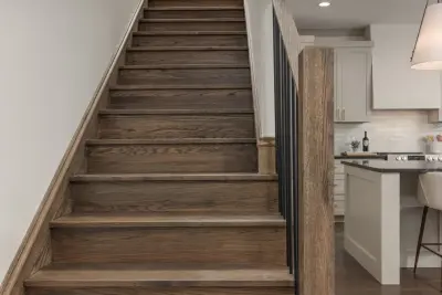 1023 Amelia Avenue by EPG Homes, LLC